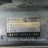 ФОТО Стартер для Ford Fusion USA 2 поколение (12-15) Киев