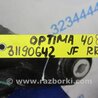 ФОТО Балка задней подвески для KIA Optima JF Киев