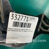 ФОТО Щиток тормозного механизма для Jeep Renegade (BU) (2014-) Киев