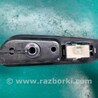 ФОТО Кнопка стеклоподьемника для Jeep Renegade (BU) (2014-) Киев
