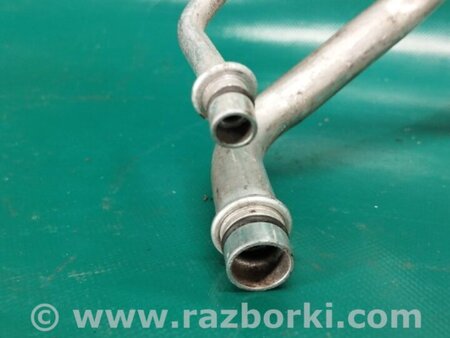 ФОТО Трубка кондиционера для Nissan Pathfinder R52 Киев