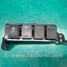 Кнопка курсовой устойчивости Nissan Pathfinder R52
