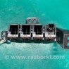 ФОТО Кнопка курсовой устойчивости для Nissan Pathfinder R52 Киев
