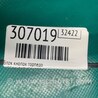 ФОТО Блок кнопок торпедо для Nissan Pathfinder R52 Киев