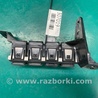 ФОТО Блок кнопок торпедо для Nissan Pathfinder R52 Киев