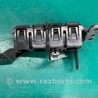 ФОТО Блок кнопок торпедо для Nissan Pathfinder R52 Киев