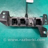 ФОТО Блок кнопок торпедо для Nissan Pathfinder R52 Киев