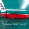 Катафот правый Nissan Pathfinder R52