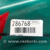 ФОТО Катафот правый для Nissan Pathfinder R52 Киев