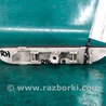 ФОТО Катафот правый для Nissan Pathfinder R52 Киев