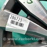 ФОТО Диск R18 для Nissan Pathfinder R52 Киев