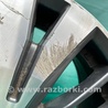 ФОТО Диск R18 для Nissan Pathfinder R52 Киев