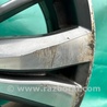 ФОТО Диск R18 для Nissan Pathfinder R52 Киев