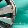 ФОТО Диск R18 для Nissan Pathfinder R52 Киев