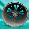 ФОТО Диск R18 для Nissan Pathfinder R52 Киев