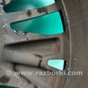 ФОТО Диск R18 для Nissan Pathfinder R52 Киев