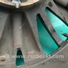 ФОТО Диск R18 для Nissan Pathfinder R52 Киев