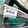 ФОТО Диск R18 для Nissan Pathfinder R52 Киев