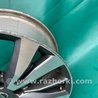 ФОТО Диск R18 для Nissan Pathfinder R52 Киев
