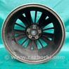 ФОТО Диск R18 для Nissan Pathfinder R52 Киев