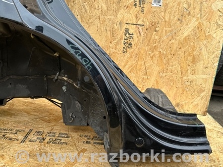 ФОТО Четверть кузова задняя для Acura RDX TC1/2 (2019-) Киев