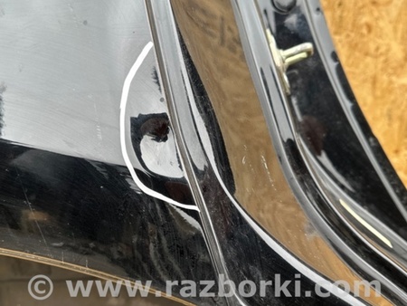 ФОТО Четверть кузова задняя для Acura RDX TC1/2 (2019-) Киев