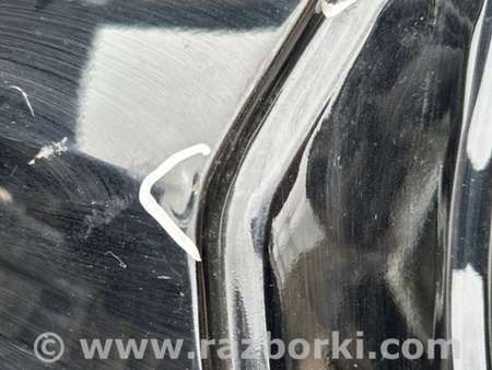ФОТО Четверть кузова задняя для Acura RDX TC1/2 (2019-) Киев