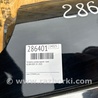 ФОТО Четверть кузова задняя для Acura RDX TC1/2 (2019-) Киев