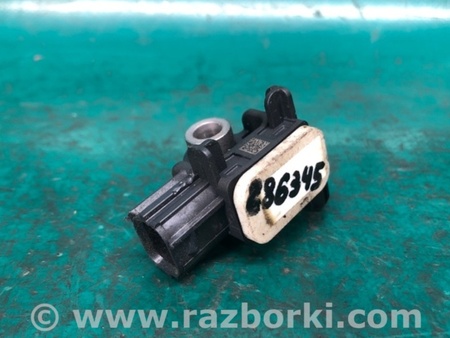 ФОТО Датчик удара для Nissan Pathfinder R52 Киев