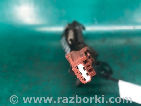 ФОТО Замок капота для Nissan Pathfinder R52 Киев