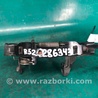 ФОТО Замок капота для Nissan Pathfinder R52 Киев