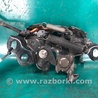 ФОТО Замок капота для Nissan Pathfinder R52 Киев