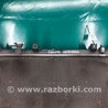 ФОТО Радиатор основной для Nissan Pathfinder R52 Киев