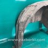ФОТО Подкрылок для Nissan Pathfinder R52 Киев