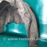 ФОТО Подкрылок для Nissan Pathfinder R52 Киев