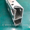 ФОТО Усилитель переднего бампера для Nissan Pathfinder R52 Киев