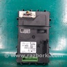 ФОТО Блок комфорта для Nissan Pathfinder R52 Киев