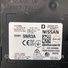 ФОТО Блок комфорта для Nissan Pathfinder R52 Киев
