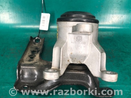 ФОТО Подушка для Nissan Pathfinder R52 Киев