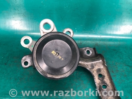 ФОТО Подушка для Nissan Pathfinder R52 Киев