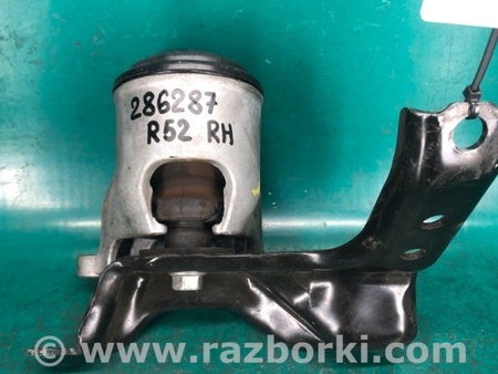 ФОТО Подушка для Nissan Pathfinder R52 Киев