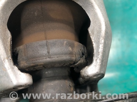 ФОТО Подушка для Nissan Pathfinder R52 Киев