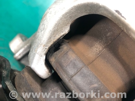 ФОТО Подушка для Nissan Pathfinder R52 Киев