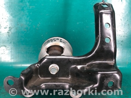 ФОТО Подушка для Nissan Pathfinder R52 Киев