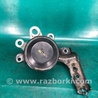ФОТО Подушка для Nissan Pathfinder R52 Киев