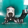 ФОТО Подушка для Nissan Pathfinder R52 Киев