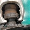 ФОТО Подушка для Nissan Pathfinder R52 Киев