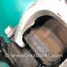 ФОТО Подушка для Nissan Pathfinder R52 Киев