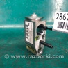 ФОТО Клапан кондиционера для Nissan Pathfinder R52 Киев