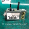 ФОТО Клапан кондиционера для Nissan Pathfinder R52 Киев